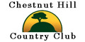 Chestnut Hill Country Club